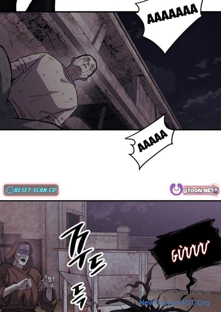 page_96