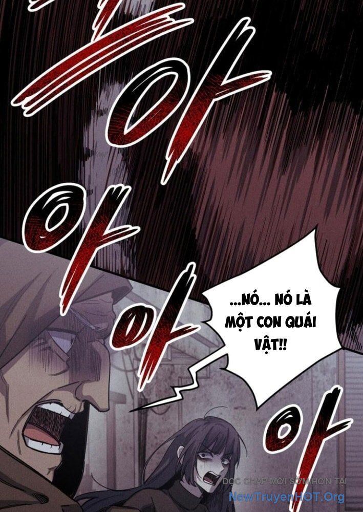page_98