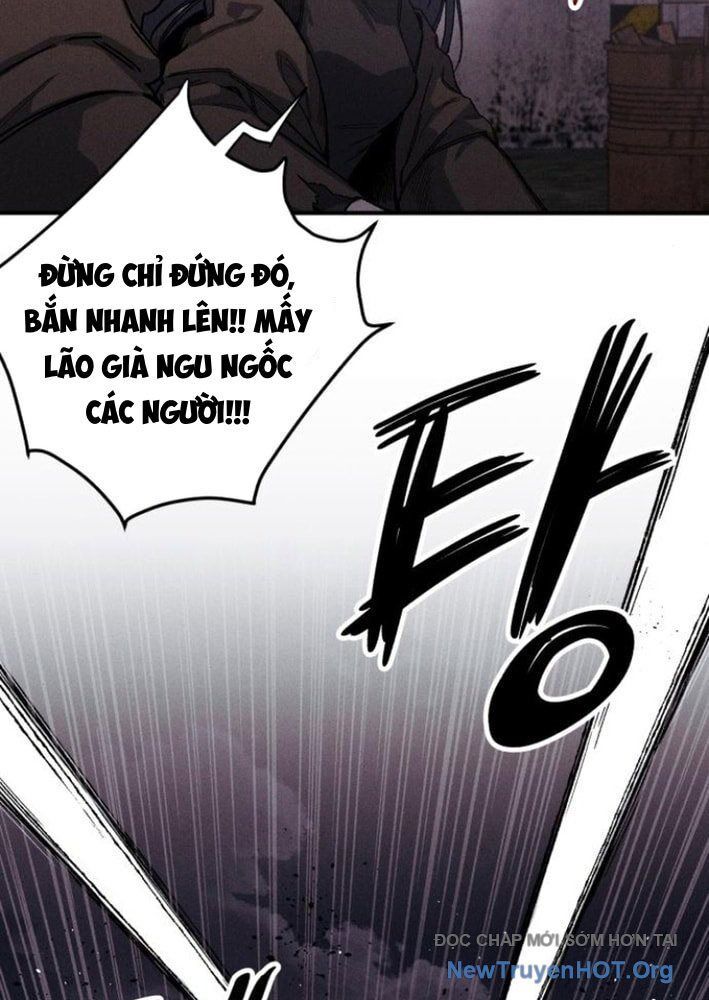 page_99