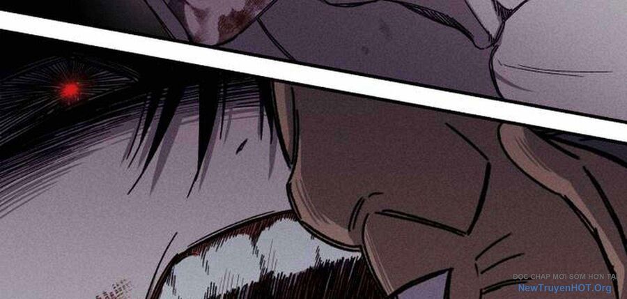 page_100