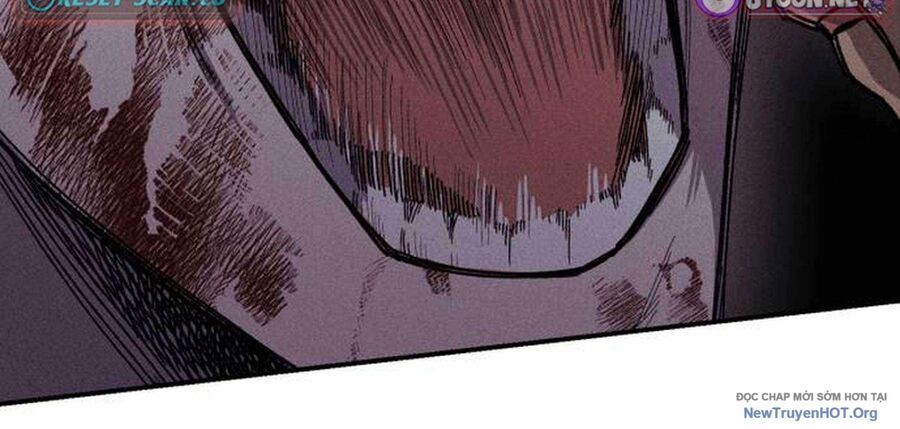 page_102