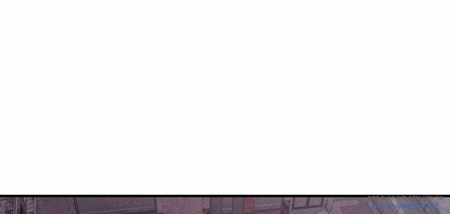 page_106