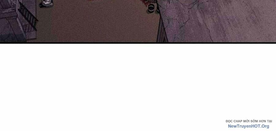page_108