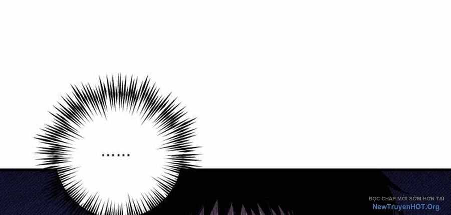 page_109