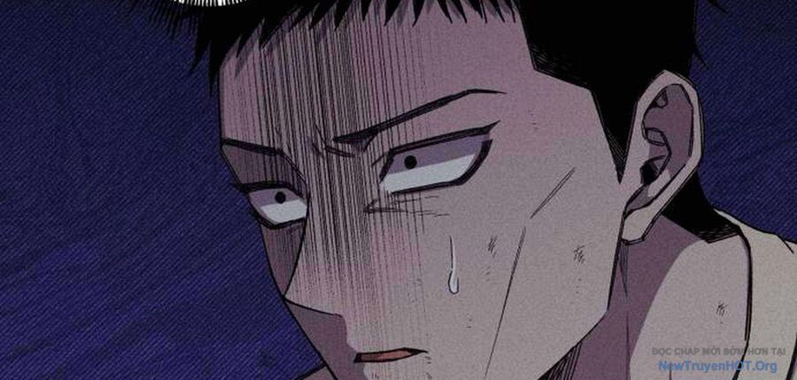 page_110