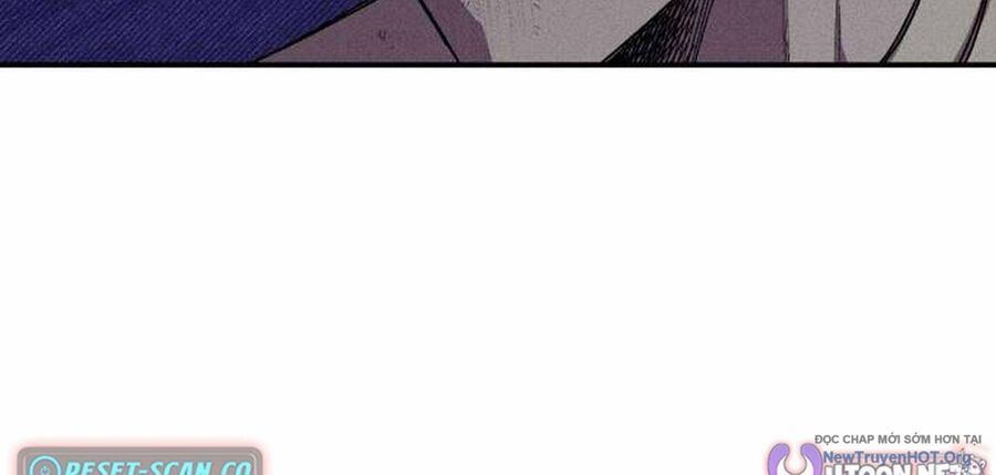 page_111