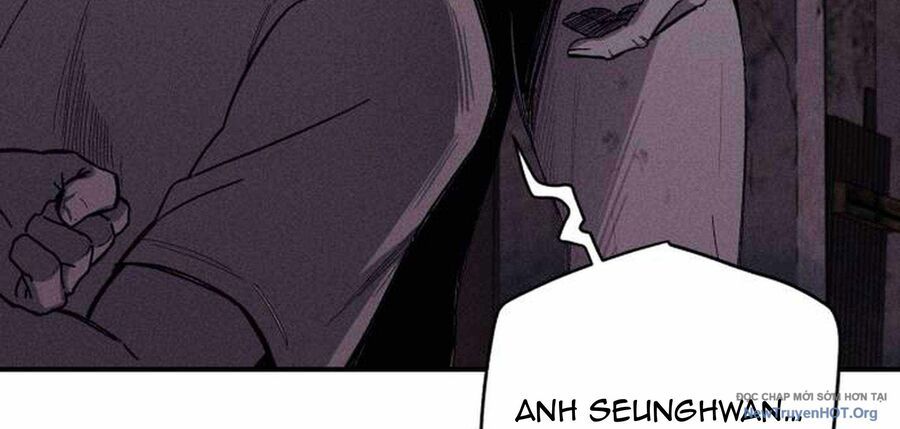 page_115