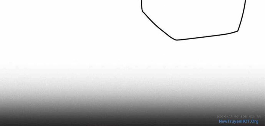 page_116