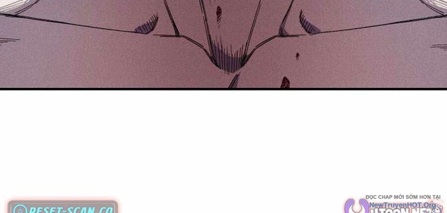 page_121