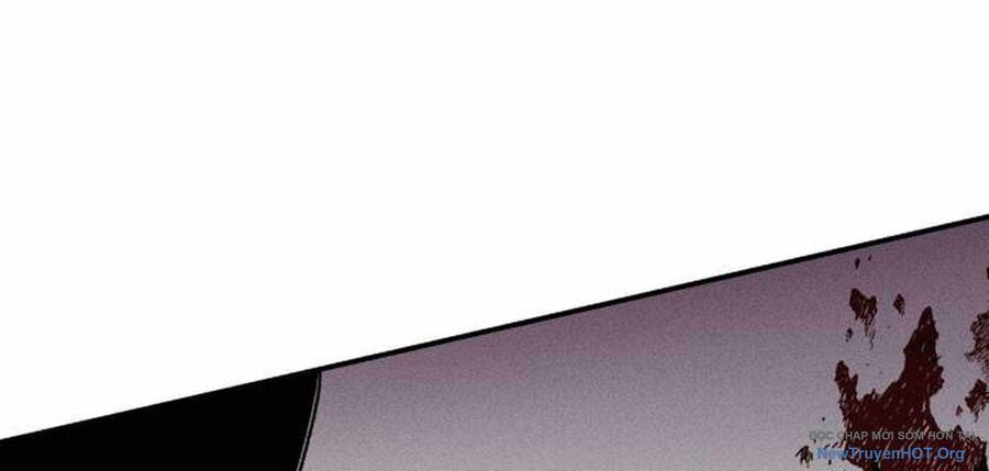 page_133