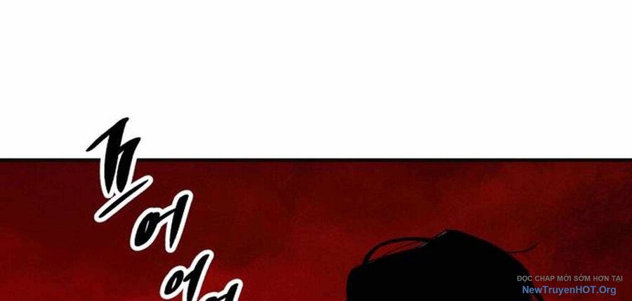page_136