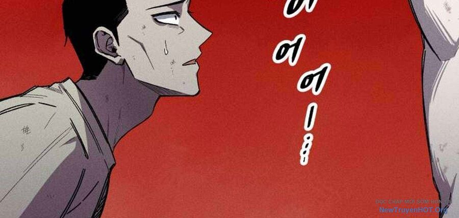 page_138