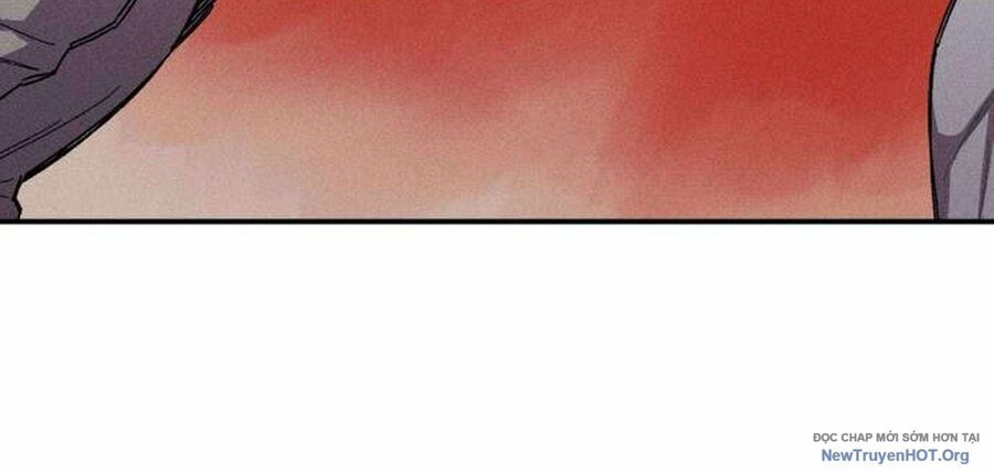 page_139