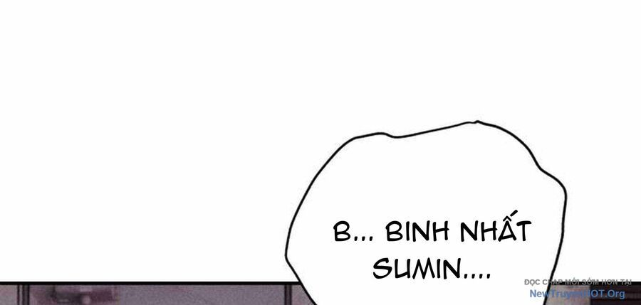 page_140