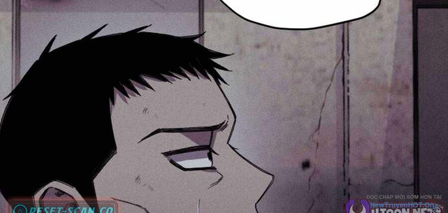 page_141