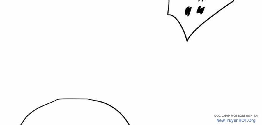 page_143