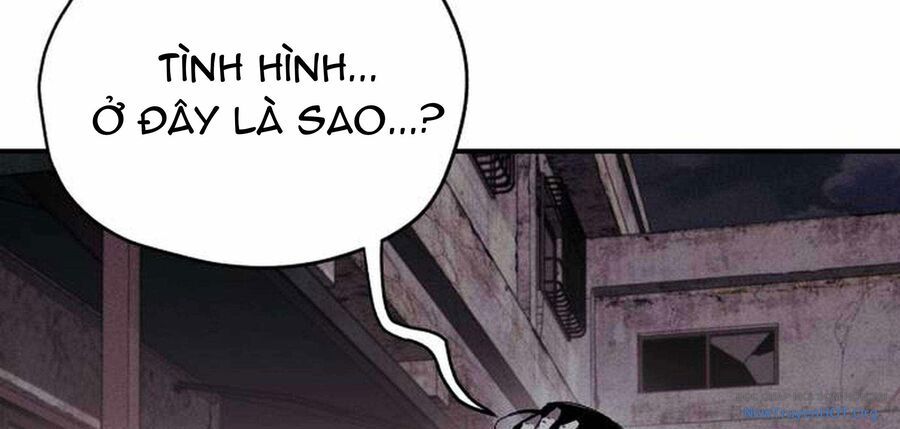 page_144
