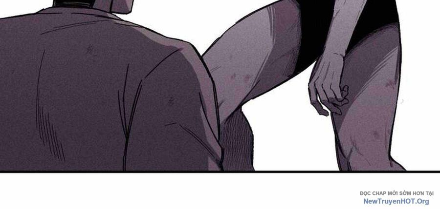 page_146