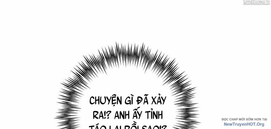 page_147