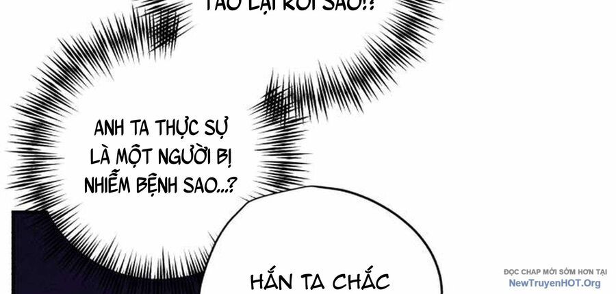 page_148