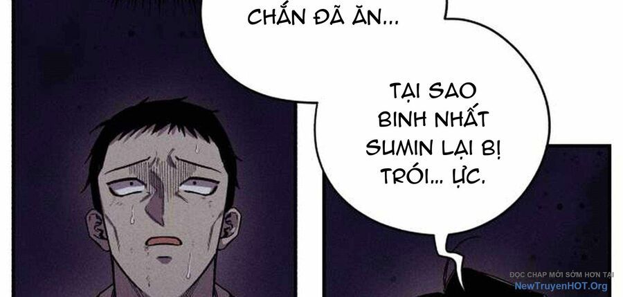 page_149