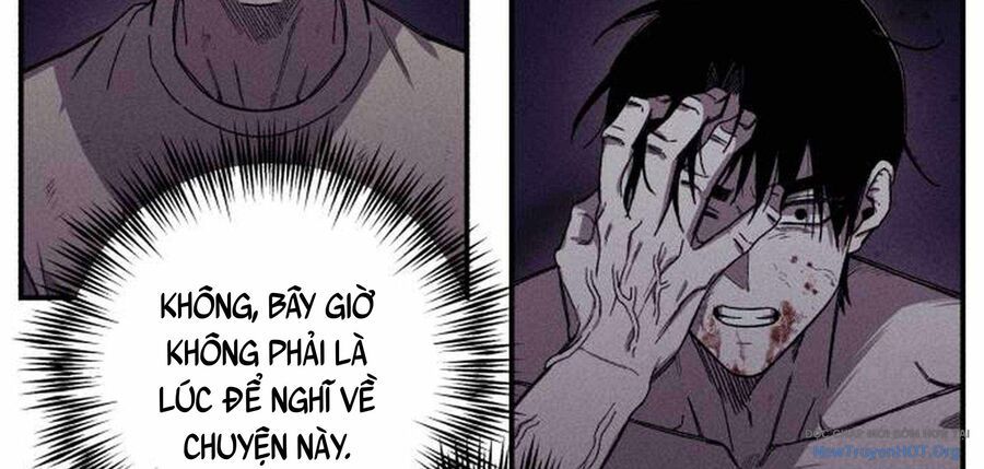 page_150