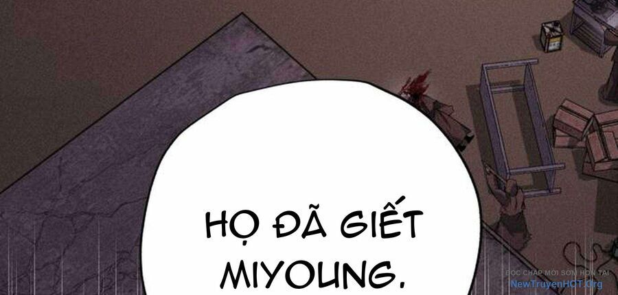 page_158