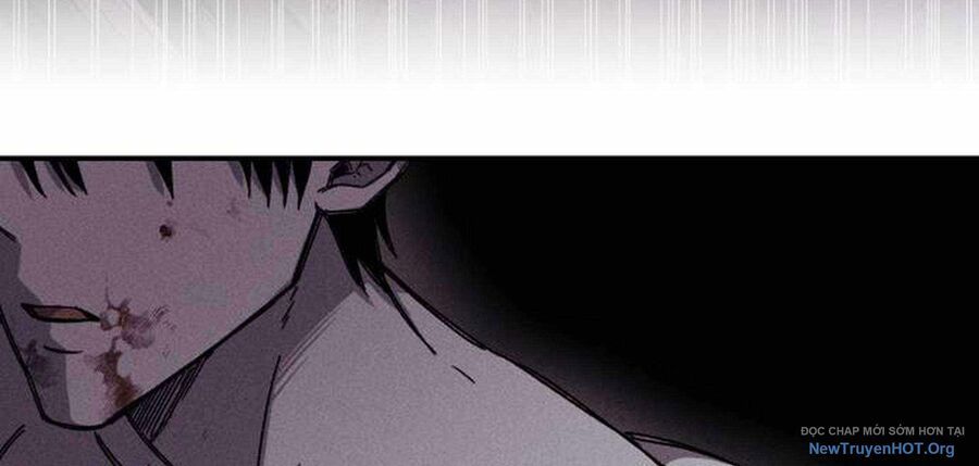 page_160