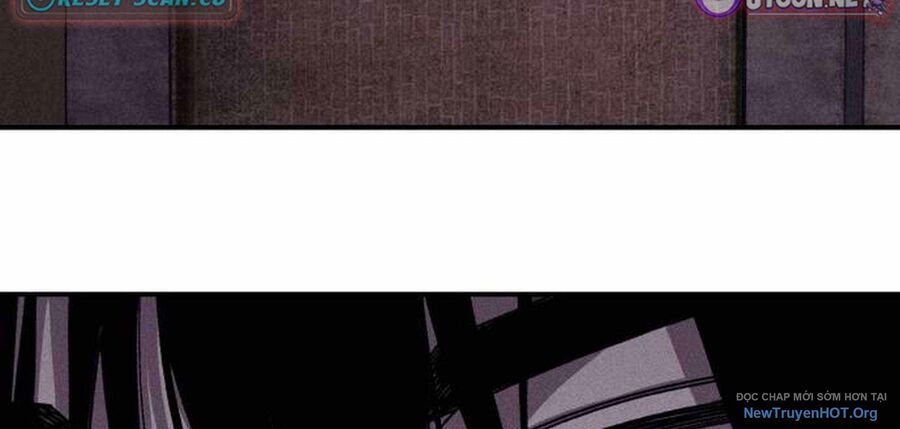 page_172