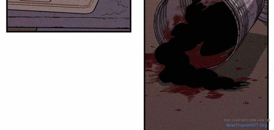 page_176