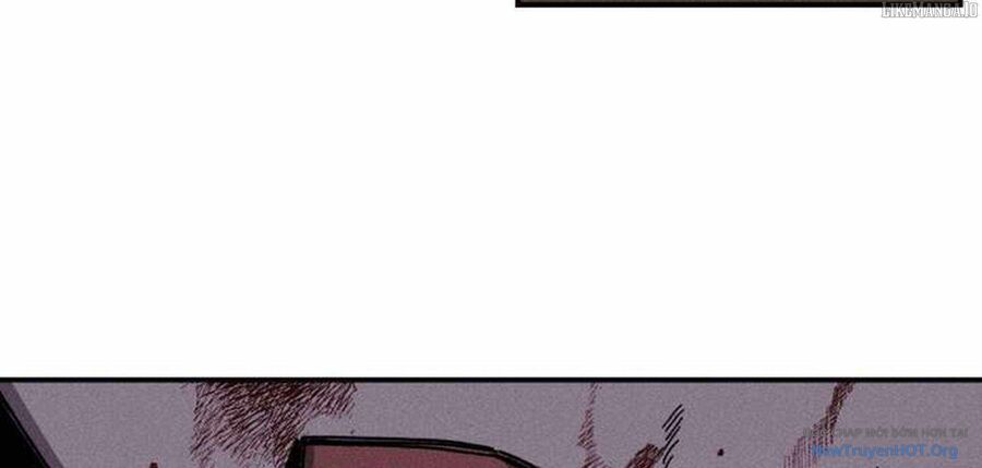 page_177