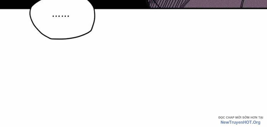 page_179