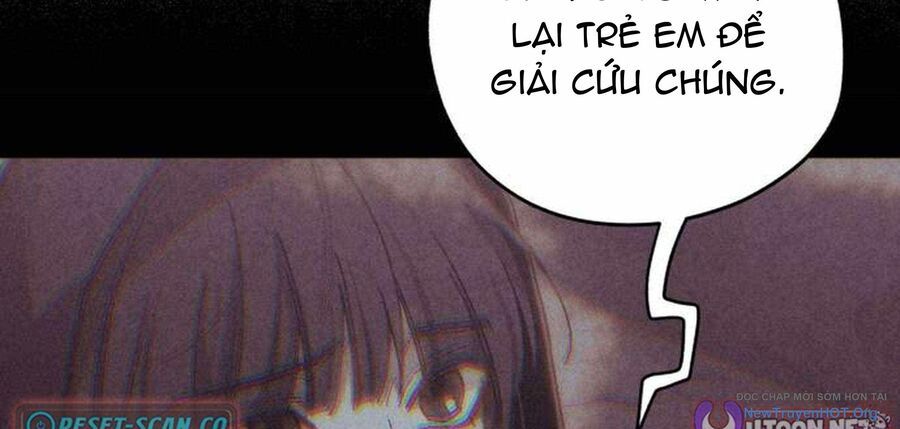 page_181