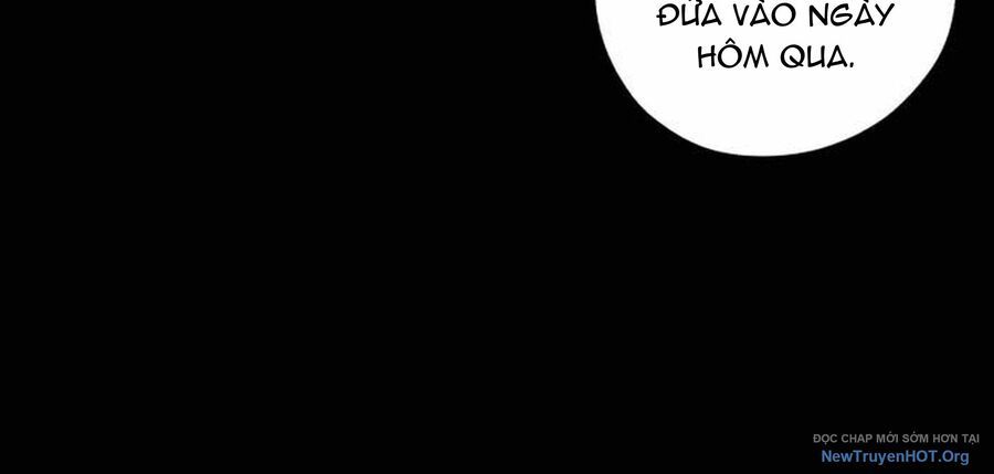 page_183