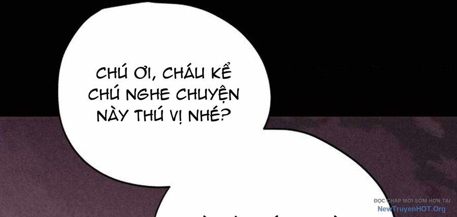 page_184