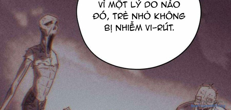 page_185