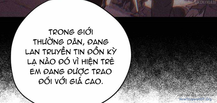 page_187