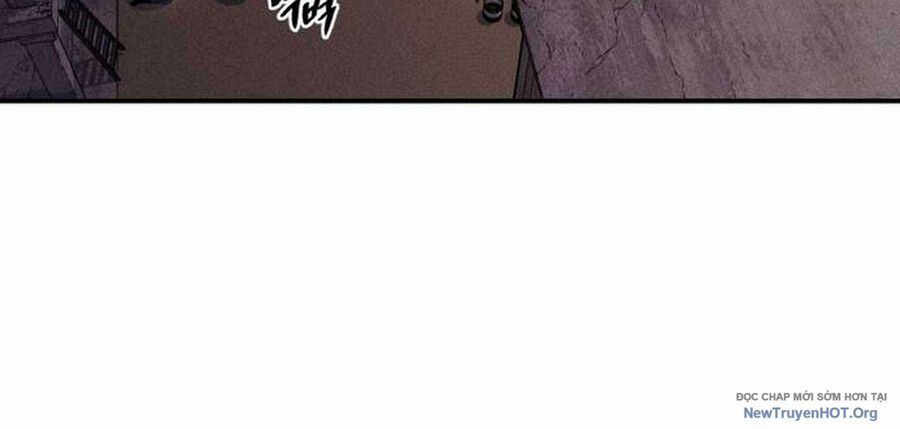 page_191