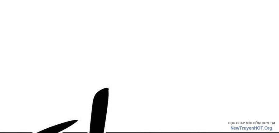 page_192