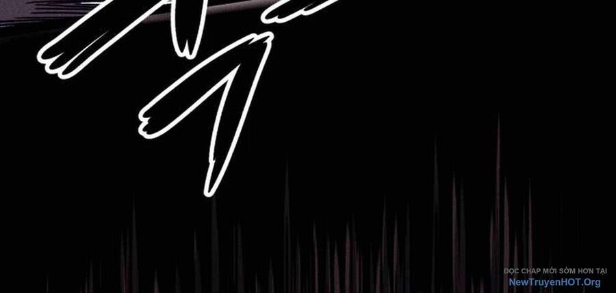 page_206