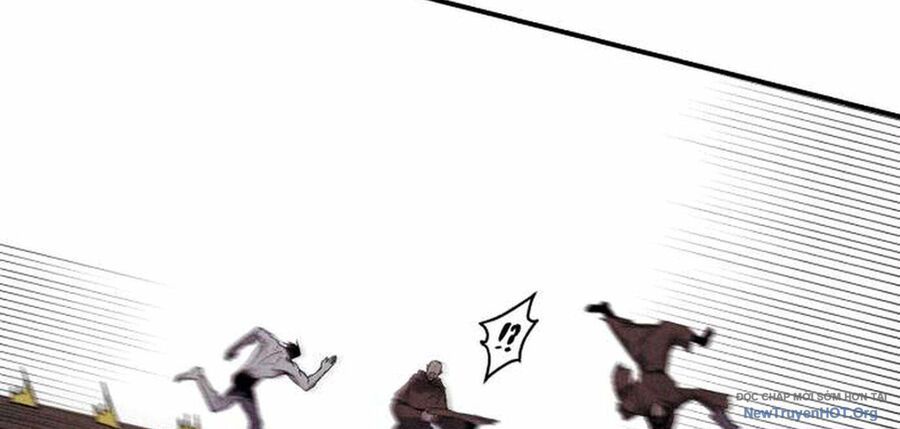 page_216