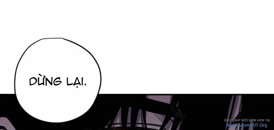 page_228