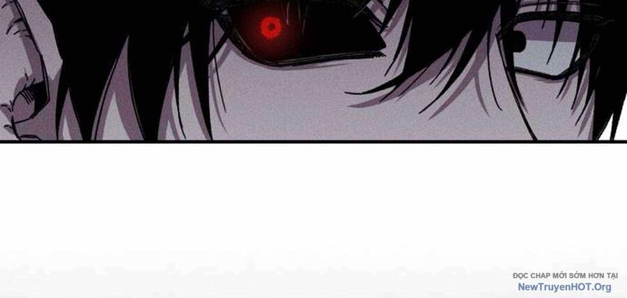 page_229