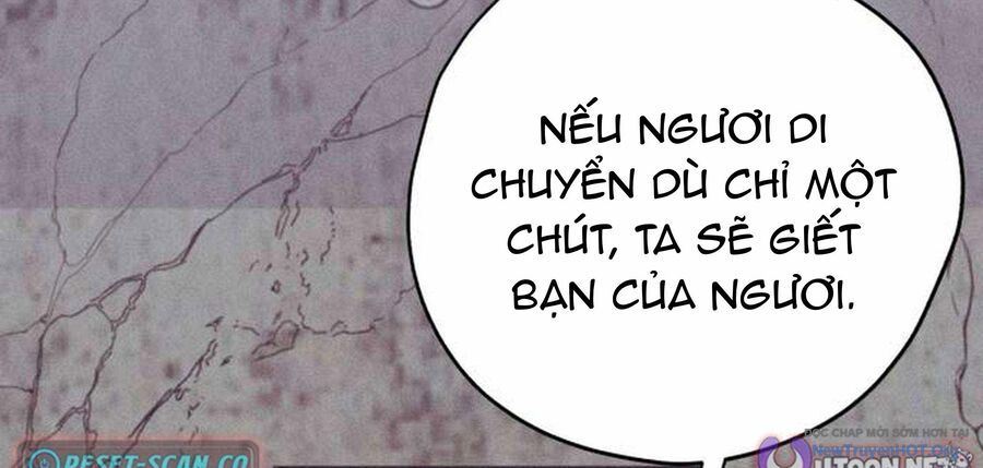 page_231