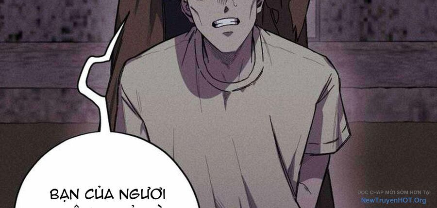 page_234