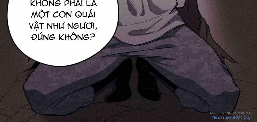 page_235