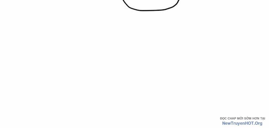 page_241