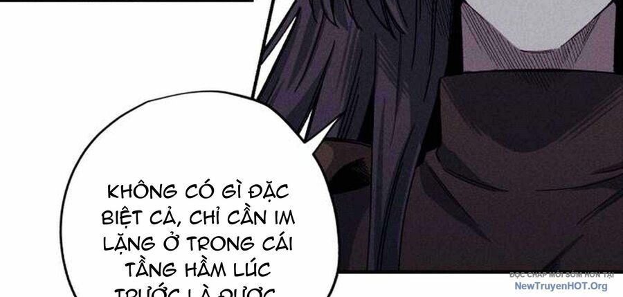 page_245