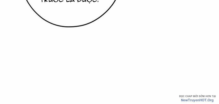 page_246
