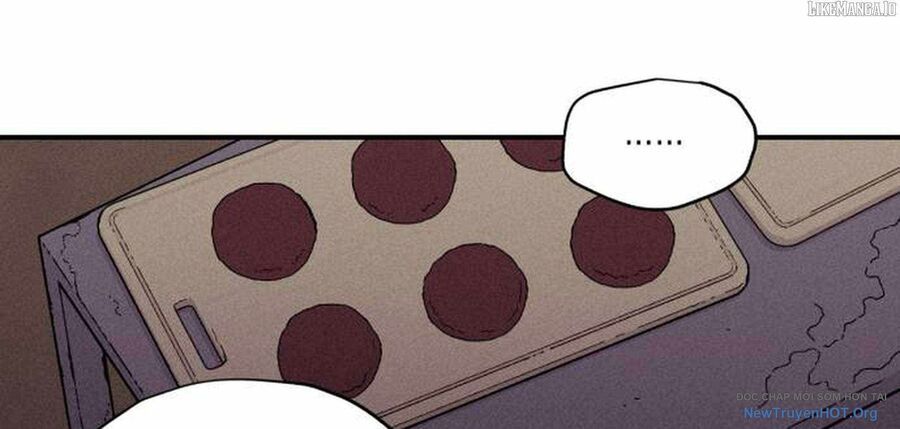 page_247